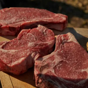 carne