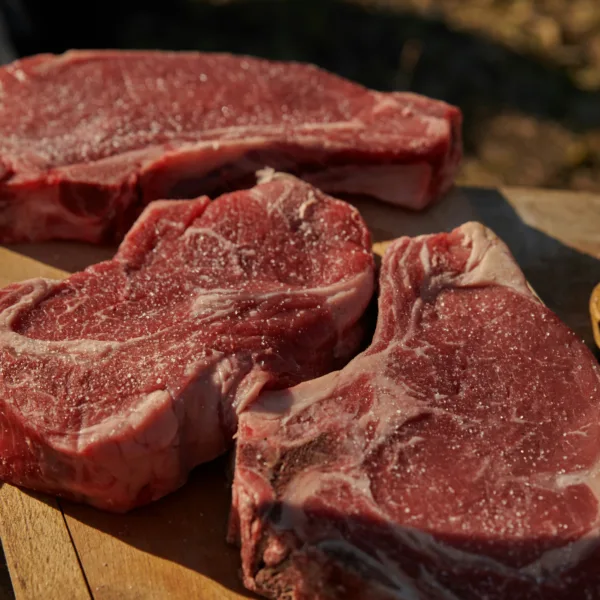 carne