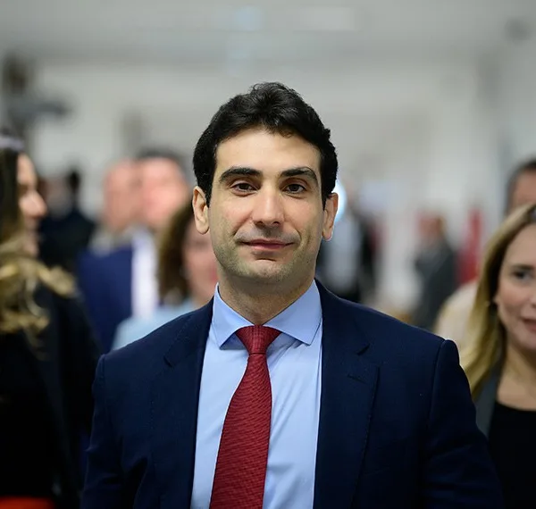 Foto: Pedro França/Agência Senado