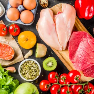 (Foto: Alimentos/CanvaPro)