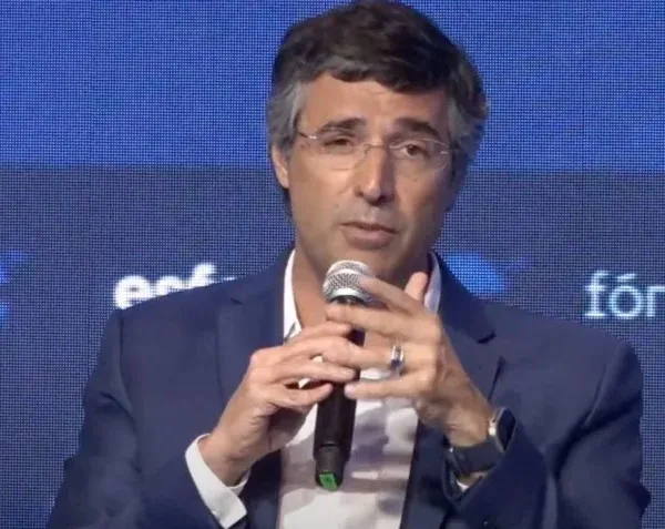 Fonte; Reprodução