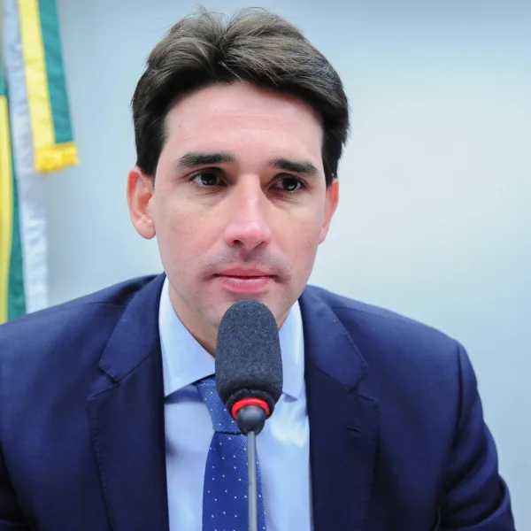 Fonte: : Billy Boss/Câmara dos Deputados