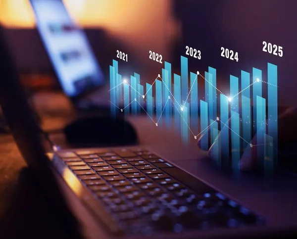 Fonte: anyaberkut/iStock