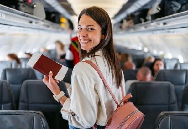 Créditos: iStock/ urbazon