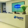 Hypera (HYPE3) aprova emissão de R$ 530 milhões em debêntures