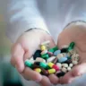 Medicamentos/ Foto: Freepik