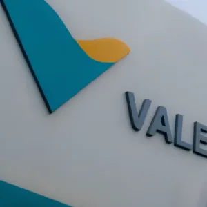 Vale