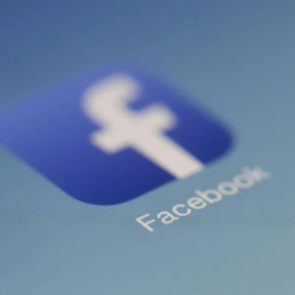 Facebook é a maior beneficiária das verbas eleitorais em 2024