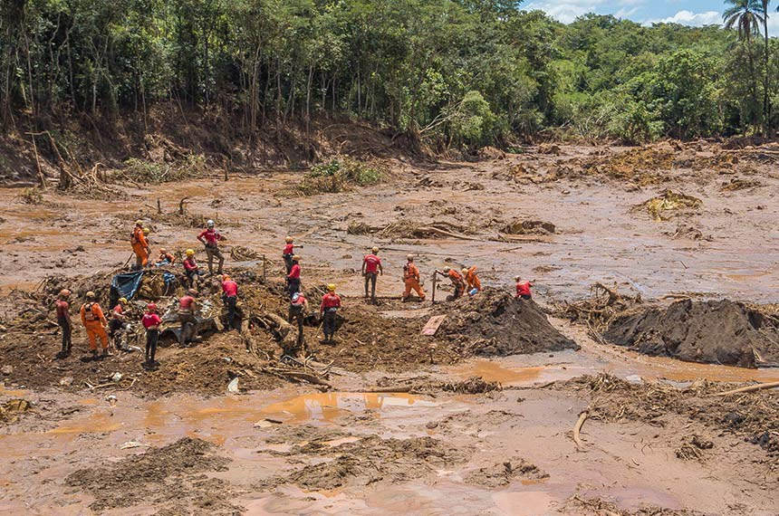 Foto: Ricardo Stuckert/Fotos Públicas