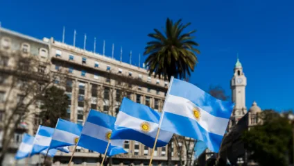 Foto: Argentina/CanvaPro