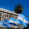 Foto: Argentina/CanvaPro