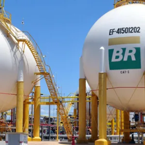 Foto: Ag&ecirc;ncia Brasil