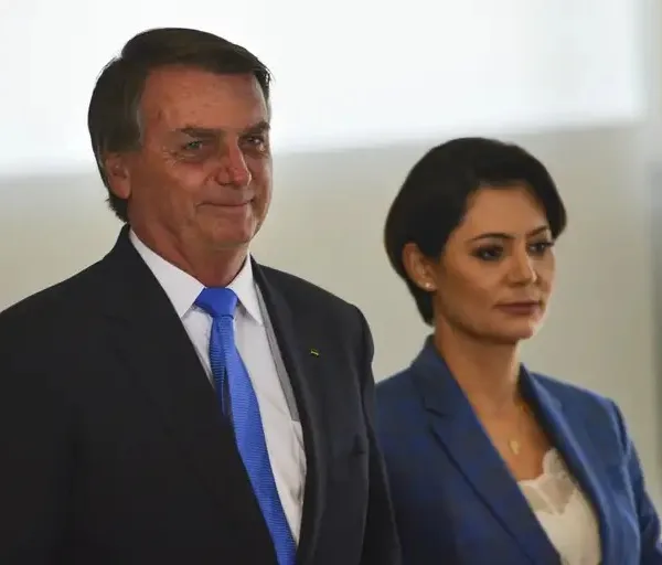 Foto: Marcelo Camargo/Agência Brasi