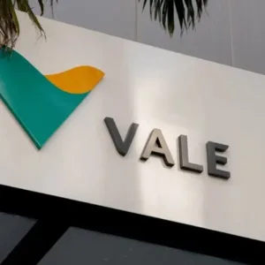 Vale (VALE3) entra em alerta com guerra comercial; entenda