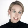 Elizabeth Holmes