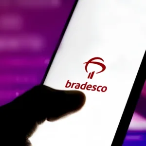 (Foto: Bradesco/Divulgação)