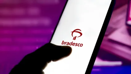 Foto: Bradesco/Divulgação