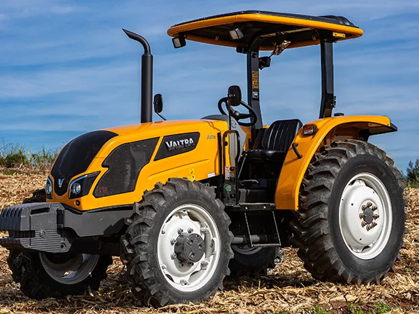 AGCO