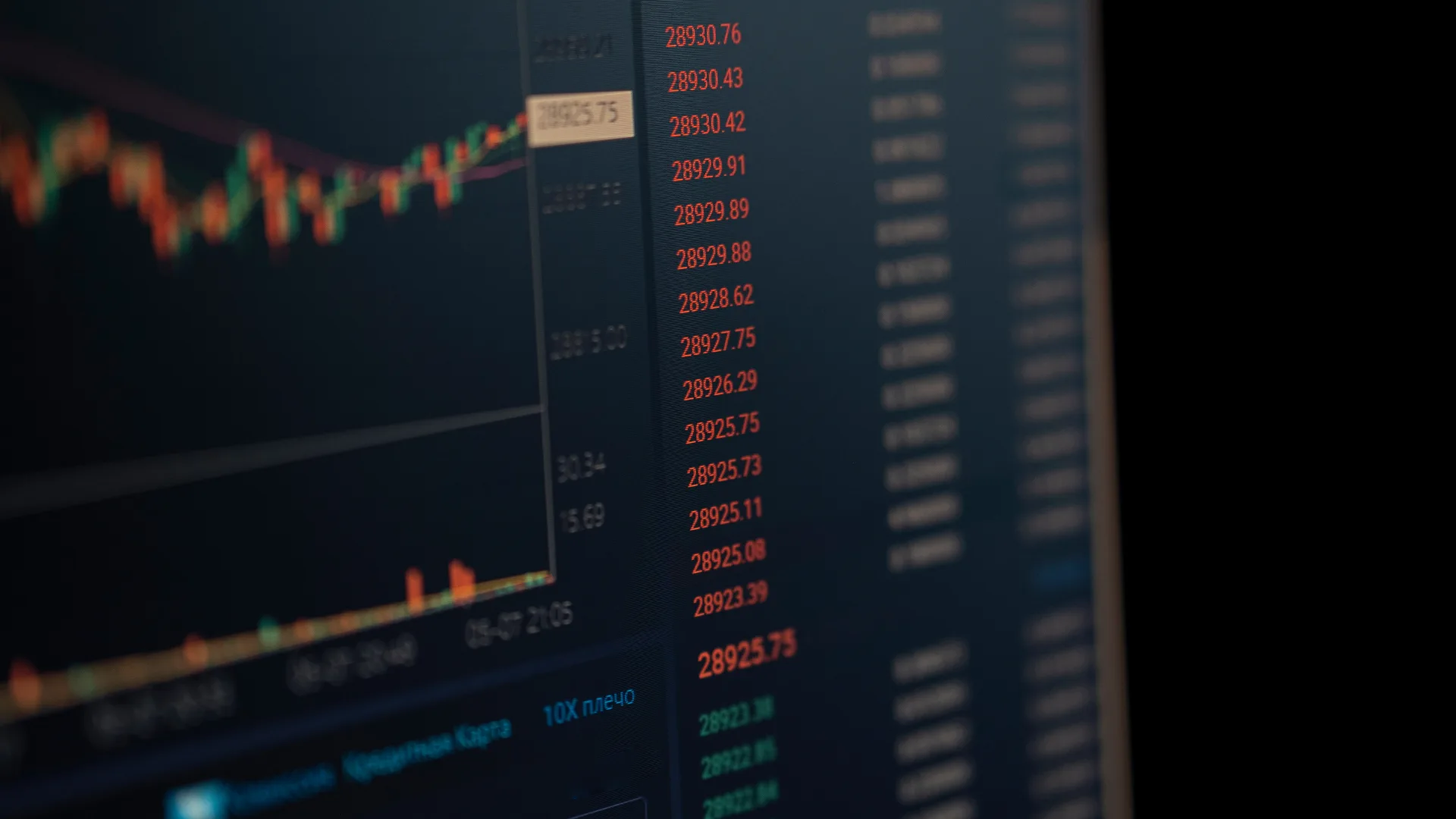 Ibovespa recua com empregos no radar; dólar avança