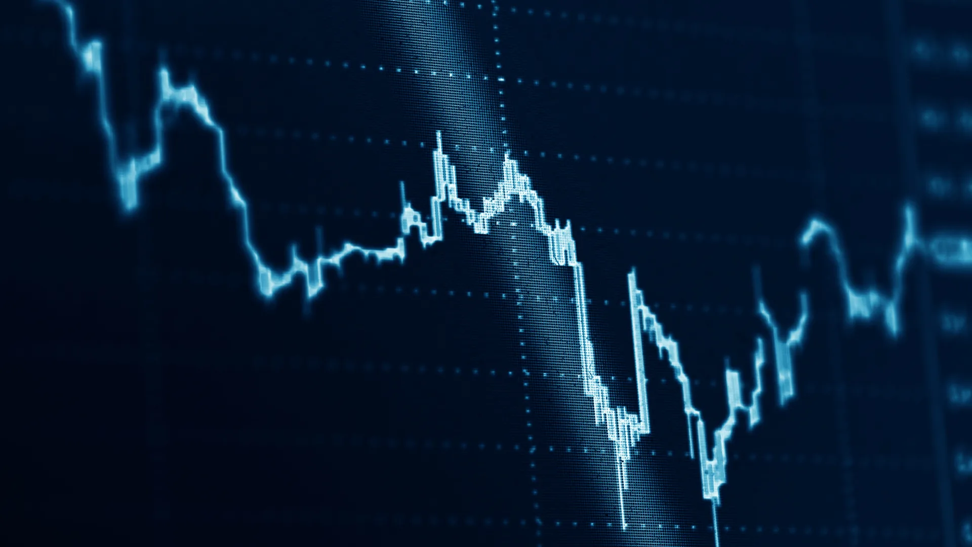 Ibovespa sobe com política fiscal no foco; dólar avança