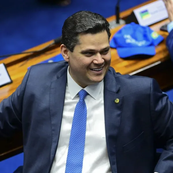 Foto: Andressa Anholete/Agência Senado
