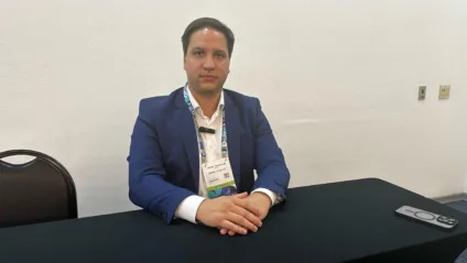 André Meirelles, Diretor de Alocação e Distribuição da InvestSmart XP / Foto: BPMoney