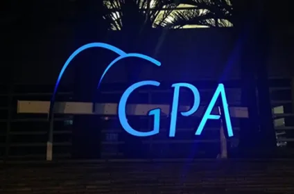 Foto: Reprodução/GPA