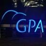 Foto: Reprodução/GPA