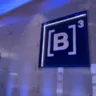 B3