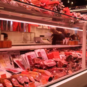(Foto: Carnes/CanvaPro)