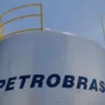 Foto: Petrobras/Reprodução