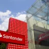 Foto: Santander/Divulgação