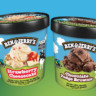 Ben & Jerry's