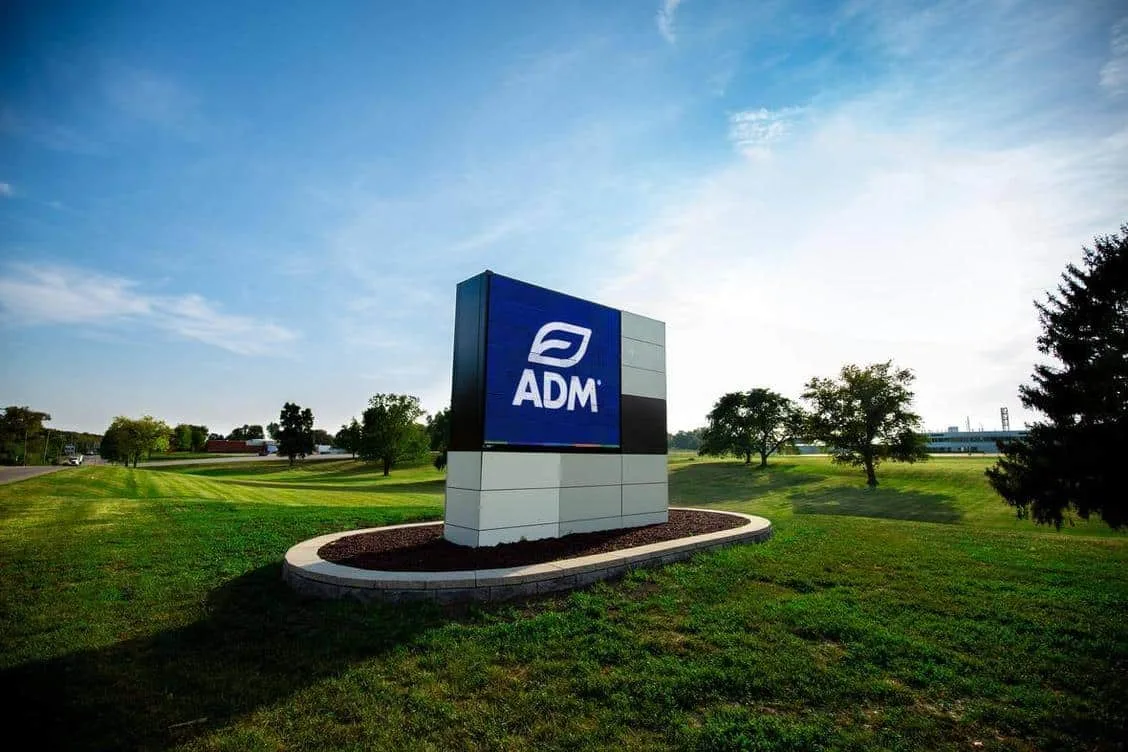 ADM