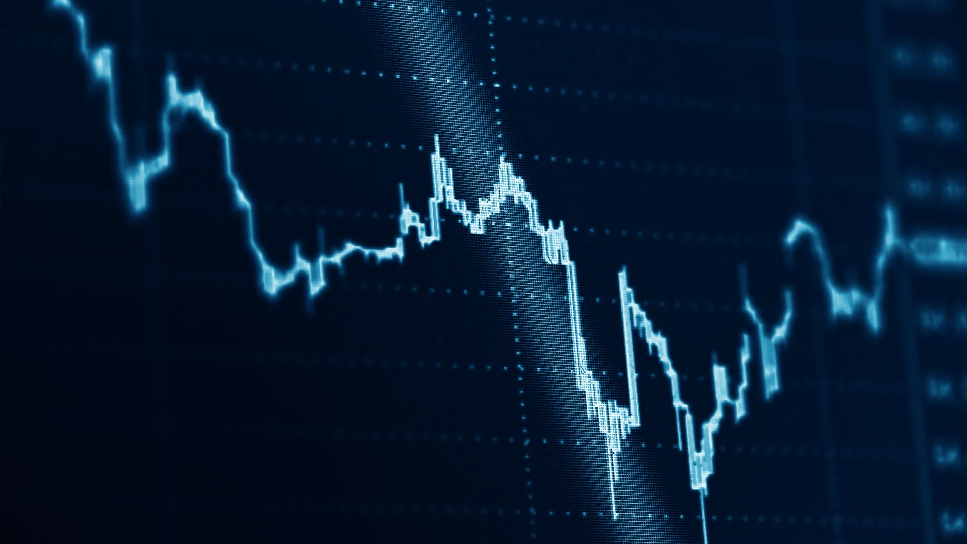 Ibovespa abre no verde com atenção em no fiscal; dólar sobe