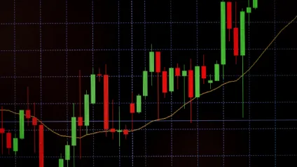 Ibovespa busca estabilidade com balanços no radar; dólar sobe