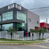 empresa