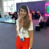 Nathaly Diniz, Head of Tokens & Institutional Sales da Lumx (Foto: BP Money)