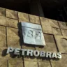 Foto: Reprodução/Petrobras