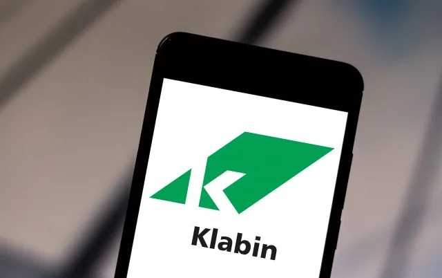 Foto: Klabin/Reprodução