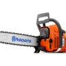 Husqvarna