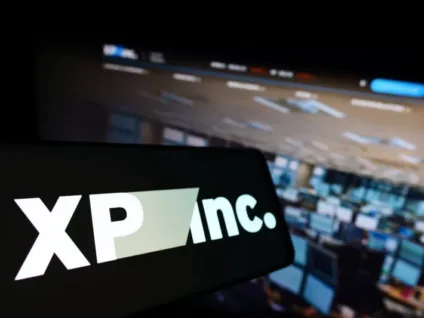 XP Inc. (Foto: Adobe Stock)
