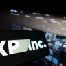 XP Inc. (Foto: Adobe Stock)
