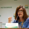 Fonte: Rafael Pereira/Agência Petrobras