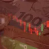 Imagem: Colagem BP Money