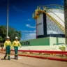 Foto: PetroReconcavo/Divulgação