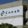 Conab