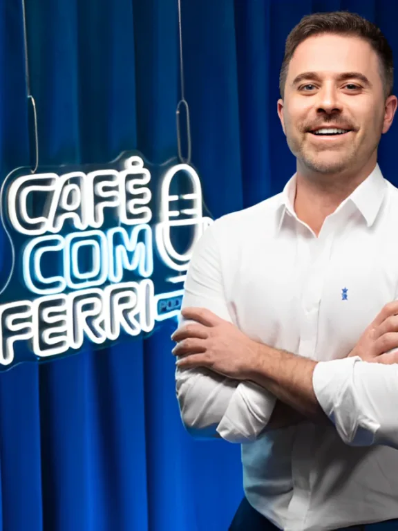 Formato Capa Web Stories (7)