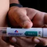 Fonte: Divulgação