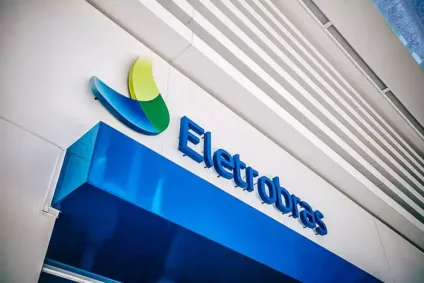 Eletrobras (ELET3;ELET6): lucro cresce 43% e paga R$ 4 bi em dividendos